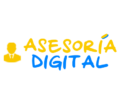 Asesoria Digital